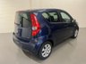 USED 2008 58 VAUXHALL AGILA 1.2 16V Design MPV 5dr Petrol Auto Euro 4 (85 ps) FULL SERVICE HISTORY - LOW MILEAGE