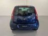 USED 2008 58 VAUXHALL AGILA 1.2 16V Design MPV 5dr Petrol Auto Euro 4 (85 ps) FULL SERVICE HISTORY - LOW MILEAGE