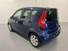 USED 2008 58 VAUXHALL AGILA 1.2 16V Design MPV 5dr Petrol Auto Euro 4 (85 ps) FULL SERVICE HISTORY - LOW MILEAGE