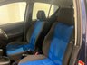 USED 2008 58 VAUXHALL AGILA 1.2 16V Design MPV 5dr Petrol Auto Euro 4 (85 ps) FULL SERVICE HISTORY - LOW MILEAGE