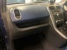 USED 2008 58 VAUXHALL AGILA 1.2 16V Design MPV 5dr Petrol Auto Euro 4 (85 ps) FULL SERVICE HISTORY - LOW MILEAGE