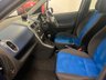 USED 2008 58 VAUXHALL AGILA 1.2 16V Design MPV 5dr Petrol Auto Euro 4 (85 ps) FULL SERVICE HISTORY - LOW MILEAGE