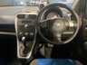 USED 2008 58 VAUXHALL AGILA 1.2 16V Design MPV 5dr Petrol Auto Euro 4 (85 ps) FULL SERVICE HISTORY - LOW MILEAGE
