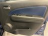USED 2008 58 VAUXHALL AGILA 1.2 16V Design MPV 5dr Petrol Auto Euro 4 (85 ps) FULL SERVICE HISTORY - LOW MILEAGE