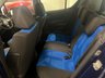 USED 2008 58 VAUXHALL AGILA 1.2 16V Design MPV 5dr Petrol Auto Euro 4 (85 ps) FULL SERVICE HISTORY - LOW MILEAGE