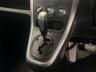 USED 2008 58 VAUXHALL AGILA 1.2 16V Design MPV 5dr Petrol Auto Euro 4 (85 ps) FULL SERVICE HISTORY - LOW MILEAGE