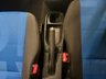 USED 2008 58 VAUXHALL AGILA 1.2 16V Design MPV 5dr Petrol Auto Euro 4 (85 ps) FULL SERVICE HISTORY - LOW MILEAGE