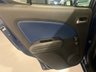 USED 2008 58 VAUXHALL AGILA 1.2 16V Design MPV 5dr Petrol Auto Euro 4 (85 ps) FULL SERVICE HISTORY - LOW MILEAGE