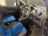 USED 2008 58 VAUXHALL AGILA 1.2 16V Design MPV 5dr Petrol Auto Euro 4 (85 ps) FULL SERVICE HISTORY - LOW MILEAGE