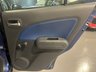 USED 2008 58 VAUXHALL AGILA 1.2 16V Design MPV 5dr Petrol Auto Euro 4 (85 ps) FULL SERVICE HISTORY - LOW MILEAGE