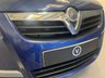 USED 2008 58 VAUXHALL AGILA 1.2 16V Design MPV 5dr Petrol Auto Euro 4 (85 ps) FULL SERVICE HISTORY - LOW MILEAGE