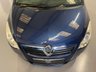 USED 2008 58 VAUXHALL AGILA 1.2 16V Design MPV 5dr Petrol Auto Euro 4 (85 ps) FULL SERVICE HISTORY - LOW MILEAGE