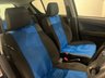 USED 2008 58 VAUXHALL AGILA 1.2 16V Design MPV 5dr Petrol Auto Euro 4 (85 ps) FULL SERVICE HISTORY - LOW MILEAGE