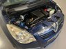 USED 2008 58 VAUXHALL AGILA 1.2 16V Design MPV 5dr Petrol Auto Euro 4 (85 ps) FULL SERVICE HISTORY - LOW MILEAGE