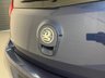 USED 2008 58 VAUXHALL AGILA 1.2 16V Design MPV 5dr Petrol Auto Euro 4 (85 ps) FULL SERVICE HISTORY - LOW MILEAGE