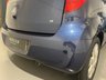 USED 2008 58 VAUXHALL AGILA 1.2 16V Design MPV 5dr Petrol Auto Euro 4 (85 ps) FULL SERVICE HISTORY - LOW MILEAGE