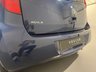 USED 2008 58 VAUXHALL AGILA 1.2 16V Design MPV 5dr Petrol Auto Euro 4 (85 ps) FULL SERVICE HISTORY - LOW MILEAGE