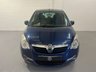 USED 2008 58 VAUXHALL AGILA 1.2 16V Design MPV 5dr Petrol Auto Euro 4 (85 ps) FULL SERVICE HISTORY - LOW MILEAGE