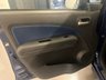 USED 2008 58 VAUXHALL AGILA 1.2 16V Design MPV 5dr Petrol Auto Euro 4 (85 ps) FULL SERVICE HISTORY - LOW MILEAGE