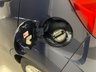 USED 2008 58 VAUXHALL AGILA 1.2 16V Design MPV 5dr Petrol Auto Euro 4 (85 ps) FULL SERVICE HISTORY - LOW MILEAGE
