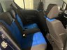 USED 2008 58 VAUXHALL AGILA 1.2 16V Design MPV 5dr Petrol Auto Euro 4 (85 ps) FULL SERVICE HISTORY - LOW MILEAGE