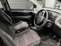 USED 2014 64 PEUGEOT 108 1.0 VTi Active Hatchback 5dr Petrol Manual Euro 5 Euro 5 (68 ps) 