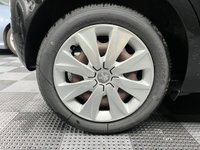 USED 2014 64 PEUGEOT 108 1.0 VTi Active Hatchback 5dr Petrol Manual Euro 5 Euro 5 (68 ps) 