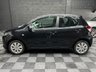 USED 2014 64 PEUGEOT 108 1.0 VTi Active Hatchback 5dr Petrol Manual Euro 5 Euro 5 (68 ps) 
