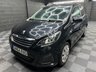 USED 2014 64 PEUGEOT 108 1.0 VTi Active Hatchback 5dr Petrol Manual Euro 5 Euro 5 (68 ps) 
