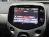 USED 2014 64 PEUGEOT 108 1.0 VTi Active Hatchback 5dr Petrol Manual Euro 5 Euro 5 (68 ps) 