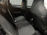 USED 2014 64 PEUGEOT 108 1.0 VTi Active Hatchback 5dr Petrol Manual Euro 5 Euro 5 (68 ps) 