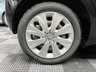 USED 2014 64 PEUGEOT 108 1.0 VTi Active Hatchback 5dr Petrol Manual Euro 5 Euro 5 (68 ps) 