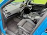 USED 2020 69 AUDI Q5 2.0 TDI 40 Black Edition SUV 5dr Diesel S Tronic quattro Euro 6 (s/s) (190 ps) 