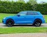 USED 2020 69 AUDI Q5 2.0 TDI 40 Black Edition SUV 5dr Diesel S Tronic quattro Euro 6 (s/s) (190 ps) 