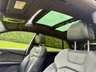 USED 2021 N AUDI Q8 3.0 TDI V6 50 Black Edition SUV 5dr Diesel Tiptronic quattro Euro 6 (s/s) (286 ps) 