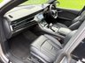 USED 2021 N AUDI Q8 3.0 TDI V6 50 Black Edition SUV 5dr Diesel Tiptronic quattro Euro 6 (s/s) (286 ps) 
