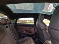 USED 2022 71 AUDI E-TRON GT 93.4kWh Vorsprung Saloon 4dr Electric Auto quattro (476 ps) 