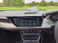 USED 2022 71 AUDI E-TRON GT 93.4kWh Vorsprung Saloon 4dr Electric Auto quattro (476 ps) 