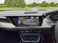 USED 2022 71 AUDI E-TRON GT 93.4kWh Vorsprung Saloon 4dr Electric Auto quattro (476 ps) 