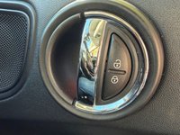 USED 2018 68 MINI COUNTRYMAN 2.0 Cooper D Classic SUV 5dr Diesel Auto ALL4 Euro 6 (s/s) (150 ps) 3 OWNERS, EXCELLENT MINI SERVICE HISTORY, 1YR MOT, NAV, ALLOYS, AIR CON, BLUETOOTH, CRUISE, PARKING SENSORS, RADIO CD, E/WINDOWS, R/LOCKING, FREE WARRANTY, FINANCE AVAILABLE, HPI CLEAR, PART EXCHANGE WELCOME,