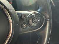 USED 2018 68 MINI COUNTRYMAN 2.0 Cooper D Classic SUV 5dr Diesel Auto ALL4 Euro 6 (s/s) (150 ps) 3 OWNERS, EXCELLENT MINI SERVICE HISTORY, 1YR MOT, NAV, ALLOYS, AIR CON, BLUETOOTH, CRUISE, PARKING SENSORS, RADIO CD, E/WINDOWS, R/LOCKING, FREE WARRANTY, FINANCE AVAILABLE, HPI CLEAR, PART EXCHANGE WELCOME,