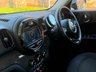 USED 2018 68 MINI COUNTRYMAN 2.0 Cooper D Classic SUV 5dr Diesel Auto ALL4 Euro 6 (s/s) (150 ps) 3 OWNERS, EXCELLENT MINI SERVICE HISTORY, 1YR MOT, NAV, ALLOYS, AIR CON, BLUETOOTH, CRUISE, PARKING SENSORS, RADIO CD, E/WINDOWS, R/LOCKING, FREE WARRANTY, FINANCE AVAILABLE, HPI CLEAR, PART EXCHANGE WELCOME,