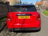 USED 2018 68 MINI COUNTRYMAN 2.0 Cooper D Classic SUV 5dr Diesel Auto ALL4 Euro 6 (s/s) (150 ps) 3 OWNERS, EXCELLENT MINI SERVICE HISTORY, 1YR MOT, NAV, ALLOYS, AIR CON, BLUETOOTH, CRUISE, PARKING SENSORS, RADIO CD, E/WINDOWS, R/LOCKING, FREE WARRANTY, FINANCE AVAILABLE, HPI CLEAR, PART EXCHANGE WELCOME,