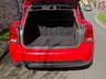 USED 2018 68 MINI COUNTRYMAN 2.0 Cooper D Classic SUV 5dr Diesel Auto ALL4 Euro 6 (s/s) (150 ps) 3 OWNERS, EXCELLENT MINI SERVICE HISTORY, 1YR MOT, NAV, ALLOYS, AIR CON, BLUETOOTH, CRUISE, PARKING SENSORS, RADIO CD, E/WINDOWS, R/LOCKING, FREE WARRANTY, FINANCE AVAILABLE, HPI CLEAR, PART EXCHANGE WELCOME,