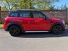 USED 2018 68 MINI COUNTRYMAN 2.0 Cooper D Classic SUV 5dr Diesel Auto ALL4 Euro 6 (s/s) (150 ps) 3 OWNERS, EXCELLENT MINI SERVICE HISTORY, 1YR MOT, NAV, ALLOYS, AIR CON, BLUETOOTH, CRUISE, PARKING SENSORS, RADIO CD, E/WINDOWS, R/LOCKING, FREE WARRANTY, FINANCE AVAILABLE, HPI CLEAR, PART EXCHANGE WELCOME,