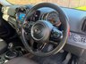 USED 2018 68 MINI COUNTRYMAN 2.0 Cooper D Classic SUV 5dr Diesel Auto ALL4 Euro 6 (s/s) (150 ps) 3 OWNERS, EXCELLENT MINI SERVICE HISTORY, 1YR MOT, NAV, ALLOYS, AIR CON, BLUETOOTH, CRUISE, PARKING SENSORS, RADIO CD, E/WINDOWS, R/LOCKING, FREE WARRANTY, FINANCE AVAILABLE, HPI CLEAR, PART EXCHANGE WELCOME,
