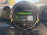 USED 2018 68 MINI COUNTRYMAN 2.0 Cooper D Classic SUV 5dr Diesel Auto ALL4 Euro 6 (s/s) (150 ps) 3 OWNERS, EXCELLENT MINI SERVICE HISTORY, 1YR MOT, NAV, ALLOYS, AIR CON, BLUETOOTH, CRUISE, PARKING SENSORS, RADIO CD, E/WINDOWS, R/LOCKING, FREE WARRANTY, FINANCE AVAILABLE, HPI CLEAR, PART EXCHANGE WELCOME,