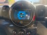 USED 2018 68 MINI COUNTRYMAN 2.0 Cooper D Classic SUV 5dr Diesel Auto ALL4 Euro 6 (s/s) (150 ps) 3 OWNERS, EXCELLENT MINI SERVICE HISTORY, 1YR MOT, NAV, ALLOYS, AIR CON, BLUETOOTH, CRUISE, PARKING SENSORS, RADIO CD, E/WINDOWS, R/LOCKING, FREE WARRANTY, FINANCE AVAILABLE, HPI CLEAR, PART EXCHANGE WELCOME,