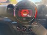 USED 2018 68 MINI COUNTRYMAN 2.0 Cooper D Classic SUV 5dr Diesel Auto ALL4 Euro 6 (s/s) (150 ps) 3 OWNERS, EXCELLENT MINI SERVICE HISTORY, 1YR MOT, NAV, ALLOYS, AIR CON, BLUETOOTH, CRUISE, PARKING SENSORS, RADIO CD, E/WINDOWS, R/LOCKING, FREE WARRANTY, FINANCE AVAILABLE, HPI CLEAR, PART EXCHANGE WELCOME,