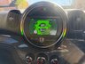 USED 2018 68 MINI COUNTRYMAN 2.0 Cooper D Classic SUV 5dr Diesel Auto ALL4 Euro 6 (s/s) (150 ps) 3 OWNERS, EXCELLENT MINI SERVICE HISTORY, 1YR MOT, NAV, ALLOYS, AIR CON, BLUETOOTH, CRUISE, PARKING SENSORS, RADIO CD, E/WINDOWS, R/LOCKING, FREE WARRANTY, FINANCE AVAILABLE, HPI CLEAR, PART EXCHANGE WELCOME,